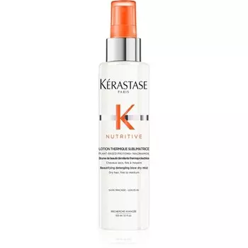 Спрей для волос Kerastase