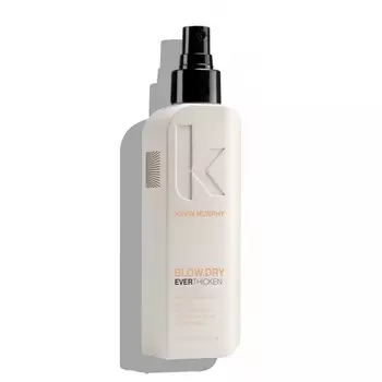 Спрей для волос Kevin Murphy