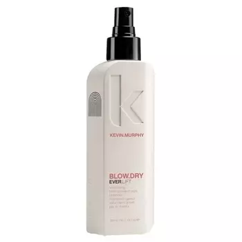 Спрей для волос Kevin Murphy