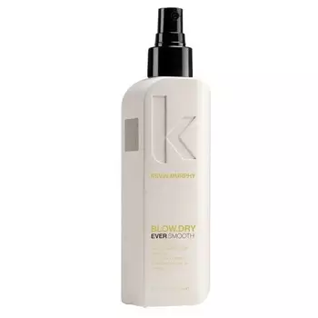 Спрей для волос Kevin Murphy