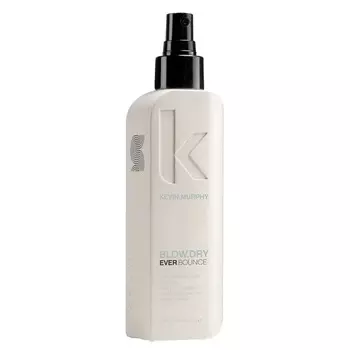 Спрей для волос Kevin Murphy