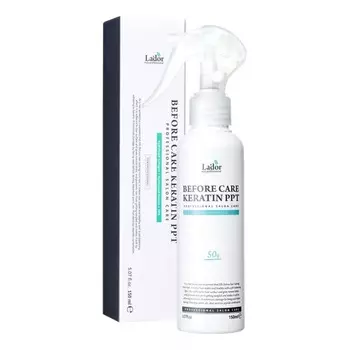 Спрей для волос La dor