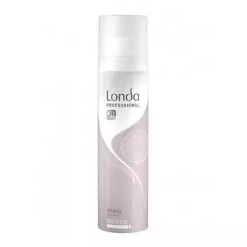 Спрей для волос Londa