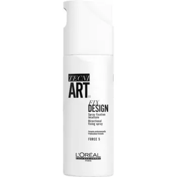 Спрей для волос Loreal Professionnel