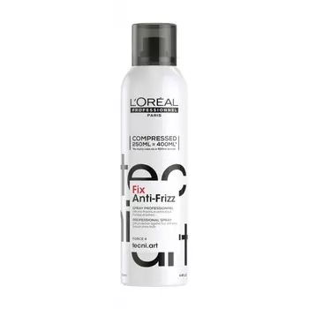 Спрей для волос Loreal Professionnel