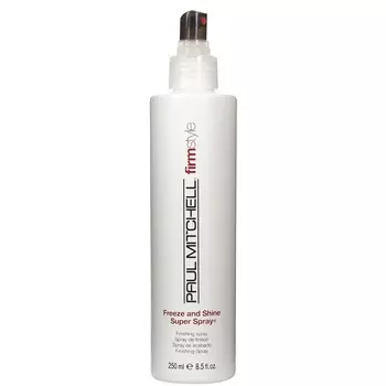 Спрей для волос Paul Mitchell