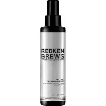 Спрей для волос Redken