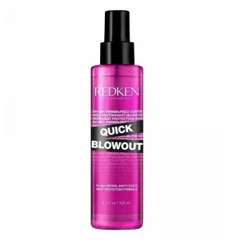 Спрей для волос Redken