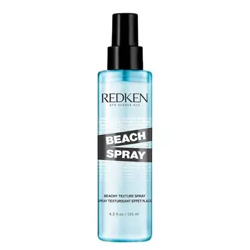 Спрей для волос Redken