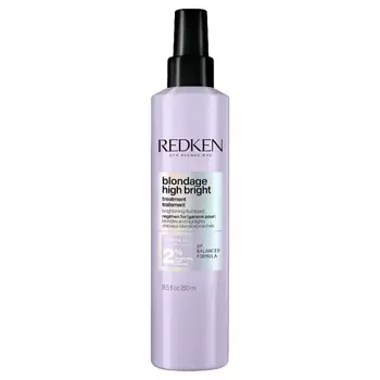 Спрей для волос Redken