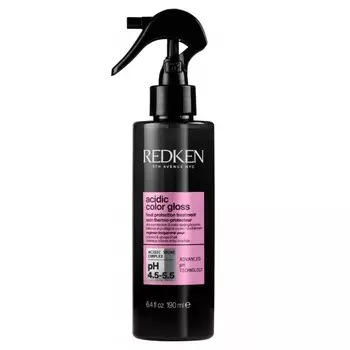 Спрей для волос Redken