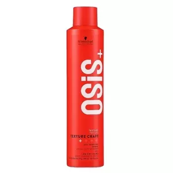 Спрей для волос Schwarzkopf Professional