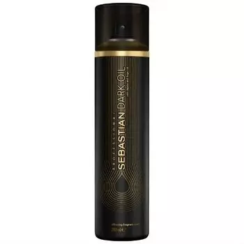 Спрей для волос Sebastian Professional