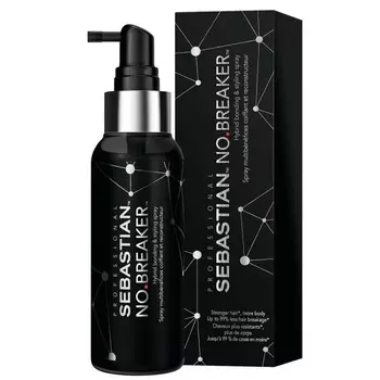Спрей для волос Sebastian Professional
