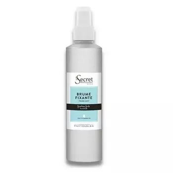 Спрей для волос Secret Professionnel