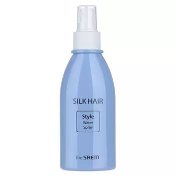 Спрей для волос The Saem