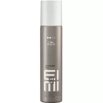 Спрей для волос Wella