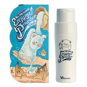 Средства для умывания Elizavecca