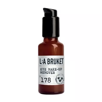 Средства для умывания L:A Bruket