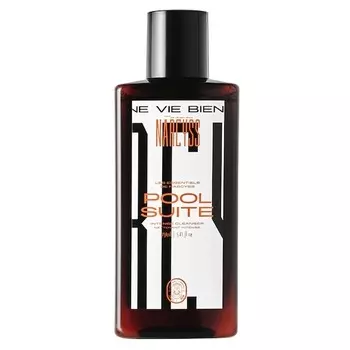 Средства для умывания Narcyss