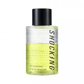 Средства для умывания Tony Moly