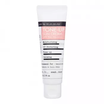 Средства для загара Derma Factory