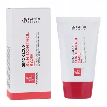 Средства для загара Eyenlip