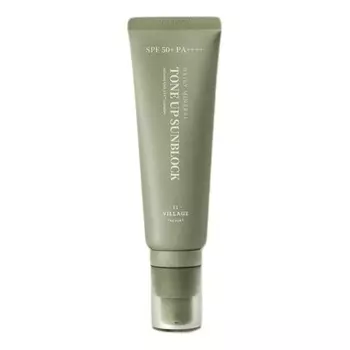 Средства для загара Village 11 Factory