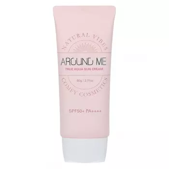 Средства для загара Welcos