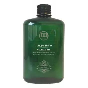 Средство для бритья Constant Delight