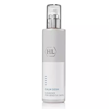 Средство для умывания Holy Land