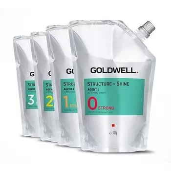 Средство для волос Goldwell