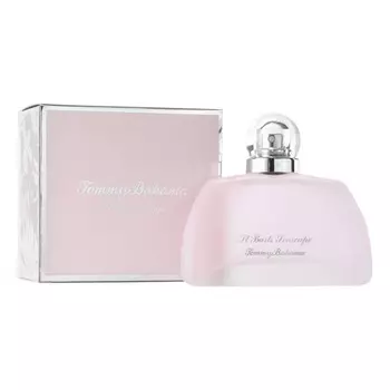 St. Barts Seascape for Women