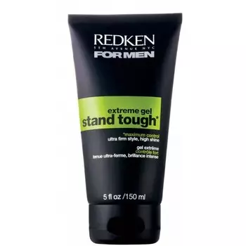 Гель для волос Redken