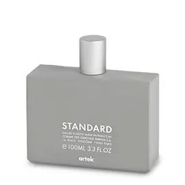 Standard