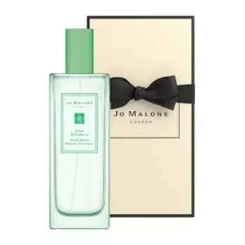 Star Magnolia Limited (2019)