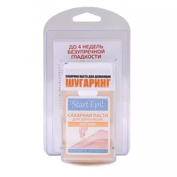 Набор для шугаринга Aravia Professional