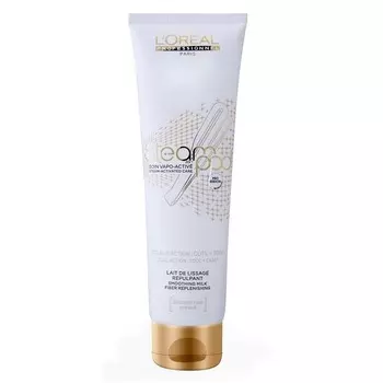 Крем для волос Loreal Professionnel