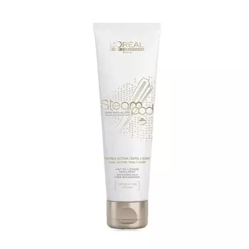 Крем для волос Loreal Professionnel