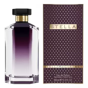 Stella