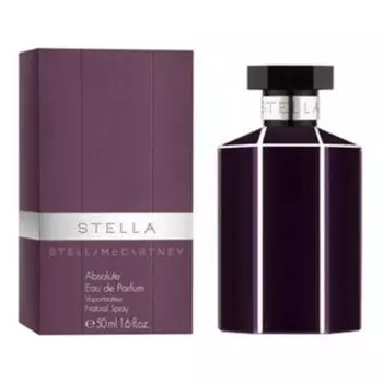 Stella Absolute