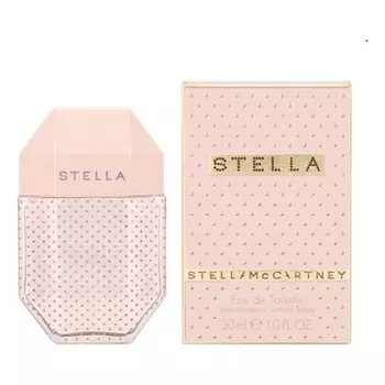 Stella Eau de Toilette