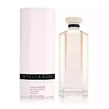 Stella Nude