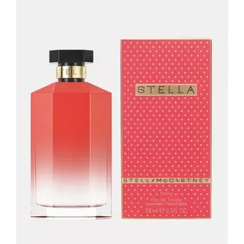 Stella Peony