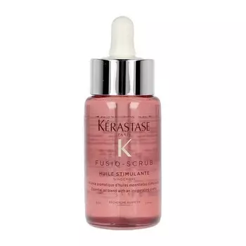 Масло для волос Kerastase