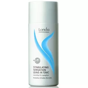 Лосьон для волос Londa