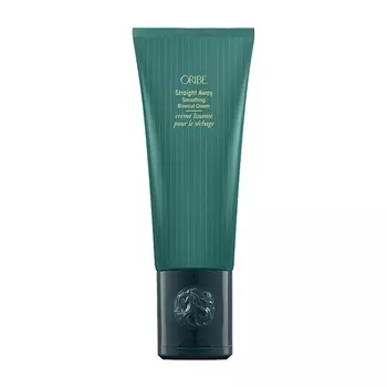 Straight Away Smoothing