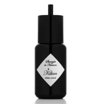 Straight to Heaven Extreme