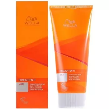 Straighten It Base Mild