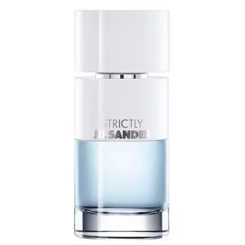 Strictly Jil Sander Fresh